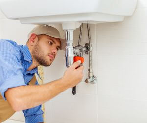 About Emergency plumbing pros Hesston, PA